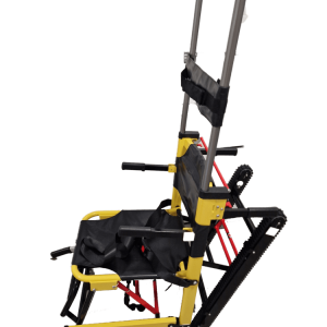 Krzesło ewakuacyjne transportowe - Dragon DW-ST003